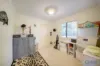 29 Metcalf Street, Gatton, Qld 4343-Image
