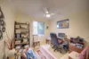 29 Metcalf Street, Gatton, Qld 4343-Image