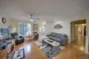29 Metcalf Street, Gatton, Qld 4343-Image
