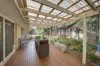 29 Metcalf Street, Gatton, Qld 4343-Image