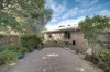 29 Metcalf Street, Gatton, Qld 4343-Image