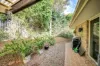 29 Metcalf Street, Gatton, Qld 4343-Image