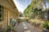 29 Metcalf Street, Gatton, Qld 4343-Image