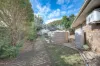 29 Metcalf Street, Gatton, Qld 4343-Image