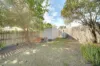 29 Metcalf Street, Gatton, Qld 4343-Image