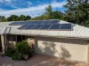 29 Metcalf Street, Gatton, Qld 4343-Image