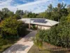 29 Metcalf Street, Gatton, Qld 4343-Image