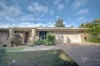 29 Metcalf Street, Gatton, Qld 4343-Image