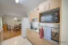 29 Metcalf Street, Gatton, Qld 4343-Image