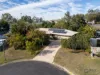 29 Metcalf Street, Gatton, Qld 4343-Image