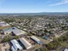 29 Metcalf Street, Gatton, Qld 4343-Image