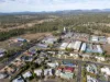 29 Metcalf Street, Gatton, Qld 4343-Image