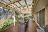29 Metcalf Street, Gatton, Qld 4343-Image