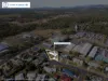 29 Metcalf Street, Gatton, Qld 4343-Image