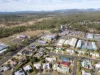 29 Metcalf Street, Gatton, Qld 4343-Image