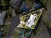 29 Metcalf Street, Gatton, Qld 4343-Image
