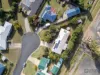 29 Metcalf Street, Gatton, Qld 4343-Image