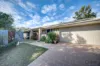 29 Metcalf Street, Gatton, Qld 4343-Image
