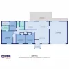 29 Metcalf Street, Gatton, Qld 4343-Floorplan