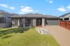 29 Miami Street, Spring Mountain, Qld 4300
