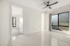 29 Miami Street, Spring Mountain, Qld 4300-Image