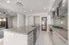 29 Miami Street, Spring Mountain, Qld 4300-Image