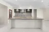 29 Miami Street, Spring Mountain, Qld 4300-Image