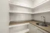 29 Miami Street, Spring Mountain, Qld 4300-Image