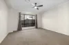 29 Miami Street, Spring Mountain, Qld 4300-Image