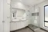 29 Miami Street, Spring Mountain, Qld 4300-Image