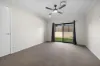 29 Miami Street, Spring Mountain, Qld 4300-Image