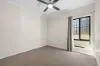 29 Miami Street, Spring Mountain, Qld 4300-Image