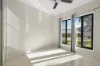29 Miami Street, Spring Mountain, Qld 4300-Image