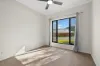 29 Miami Street, Spring Mountain, Qld 4300-Image