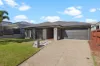29 Miami Street, Spring Mountain, Qld 4300-Image