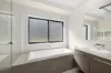 29 Miami Street, Spring Mountain, Qld 4300-Image