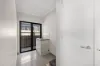 29 Miami Street, Spring Mountain, Qld 4300-Image