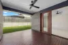 29 Miami Street, Spring Mountain, Qld 4300-Image