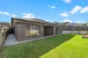 29 Miami Street, Spring Mountain, Qld 4300-Image