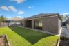 29 Miami Street, Spring Mountain, Qld 4300-Image
