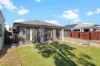 29 Miami Street, Spring Mountain, Qld 4300-Image