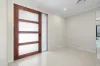 29 Miami Street, Spring Mountain, Qld 4300-Image