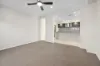 29 Miami Street, Spring Mountain, Qld 4300-Image