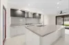 29 Miami Street, Spring Mountain, Qld 4300-Image