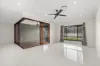 29 Miami Street, Spring Mountain, Qld 4300-Image
