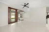 29 Miami Street, Spring Mountain, Qld 4300-Image