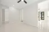 29 Miami Street, Spring Mountain, Qld 4300-Image