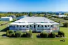 29 Michael Mifsud Dve, Alligator Creek, Qld 4740