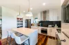 29 Michael Mifsud Dve, Alligator Creek, Qld 4740-Image