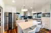 29 Michael Mifsud Dve, Alligator Creek, Qld 4740-Image